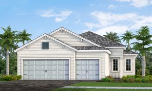 2460 Star Apple Way (Meadow Brook)