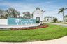 casa en Grand Park por Neal Communities