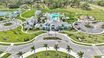 casa en Grand Park por Neal Communities