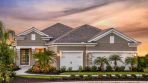 10150 Crystal Isles Circle (Bright Meadow)