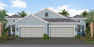Sandcastle 2 - Grand Park: Sarasota, Florida - Neal Communities