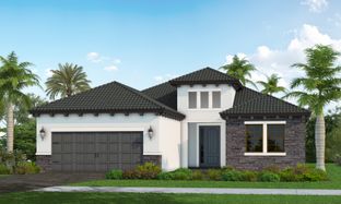 Harvest 3 - SkySail: Naples, Florida - Neal Communities