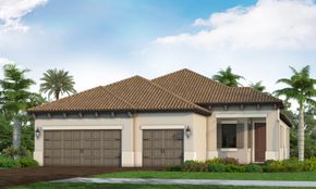 SkySail - Naples, FL