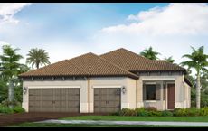 SkySail: Naples, Florida - Neal Communities