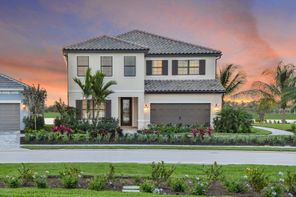 4162 Pegasus Way (Artistry)