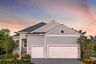 casa en Tide Marsh por Neal Communities