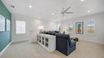 casa en Tide Marsh por Neal Communities
