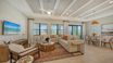 casa en Vistera of Venice por Neal Communities