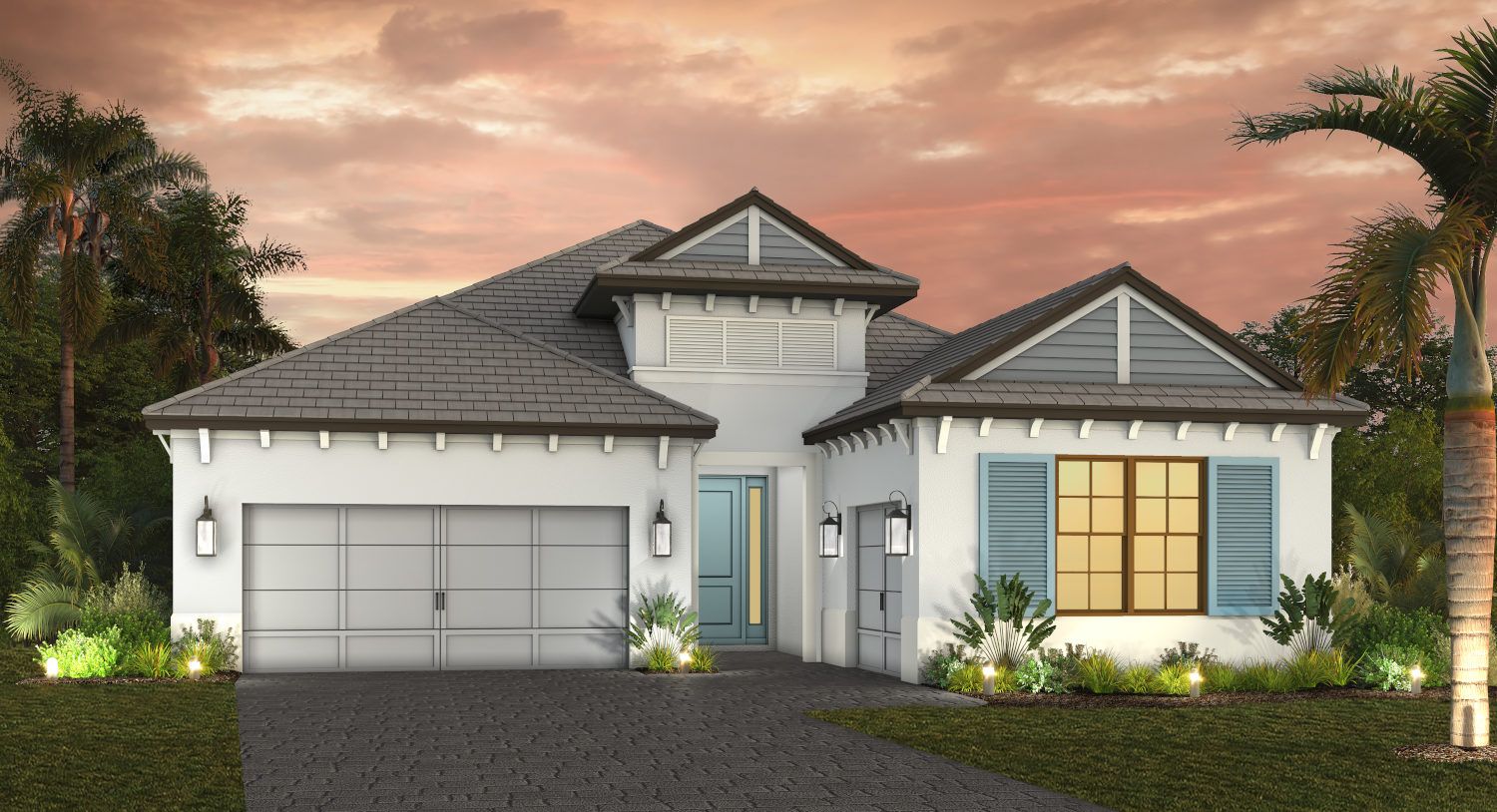 6200 Isla Del Ray Avenue (Carlotta 2)