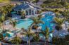 casa en Boca Royale Golf and Country Club por Neal Communities
