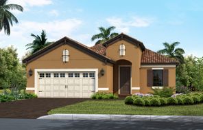 11417 Spring Hill Terrace (White Star)