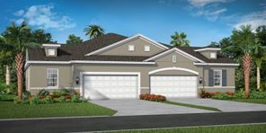 24811 Buckingham Way (Cypress)