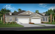 Kings Gate: Port Charlotte, Florida - Neal Communities