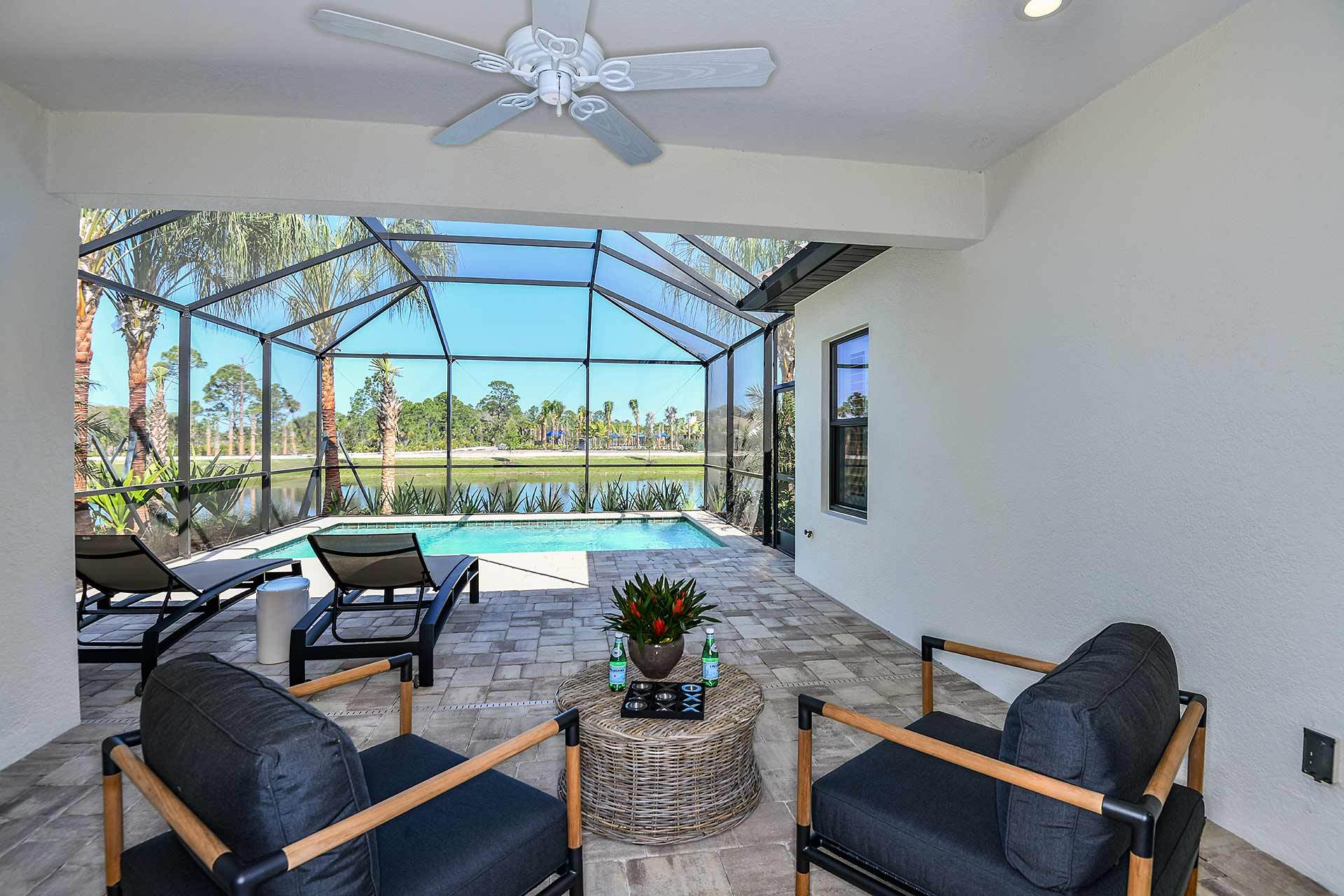 217 Ortelle Terrace. North Venice, FL 34275