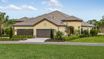 casa en Vicenza por Neal Communities