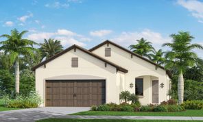 277 Potenza Loop (Patriot)