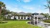 casa en Grand Palm por Neal Communities
