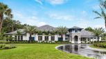 Grand Palm - Venice, FL