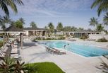 Palm Grove - Lakewood Ranch, FL
