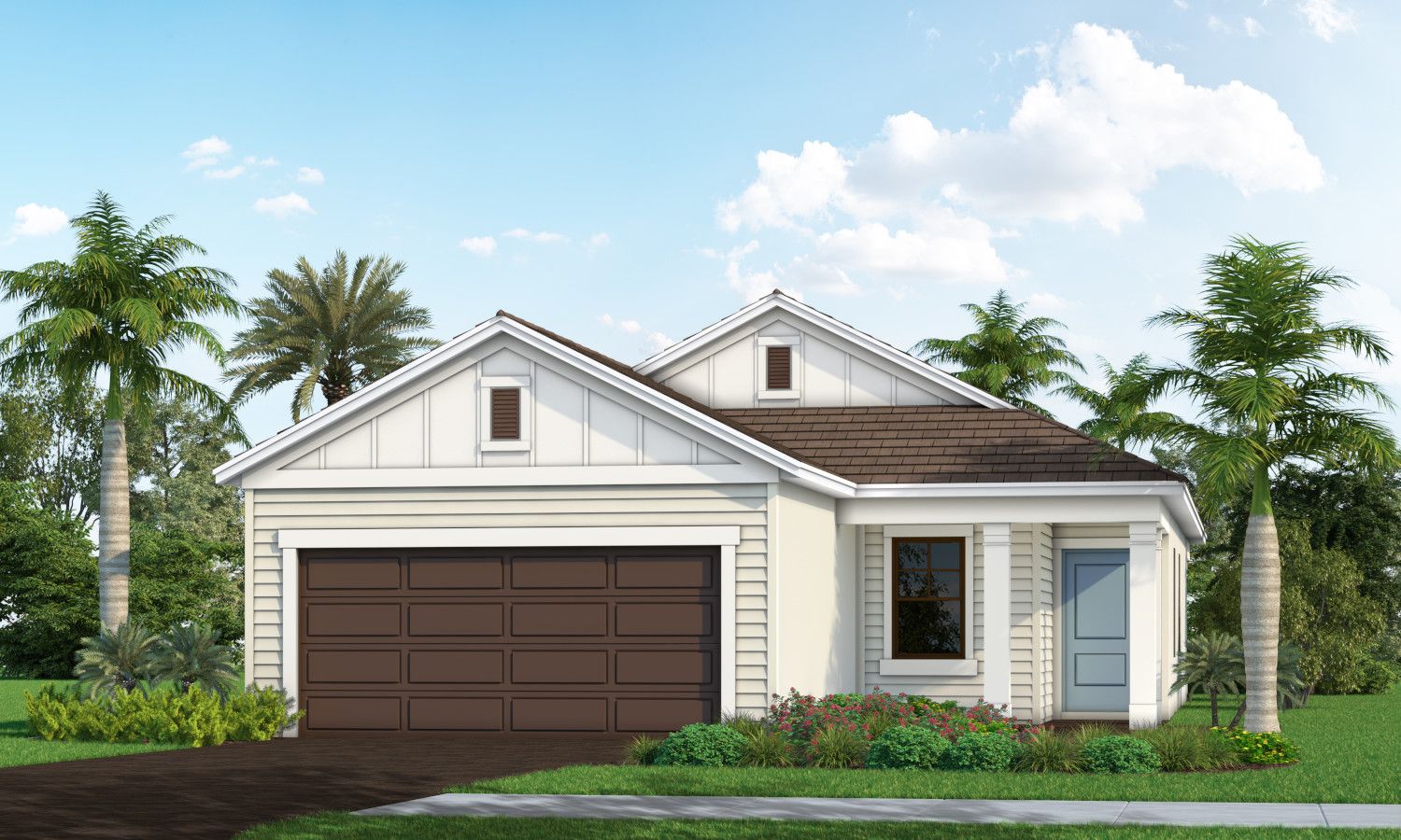 2013 Coconut Palm Cove. Lakewood Ranch, FL 34212