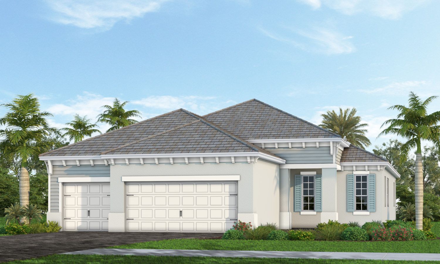 2013 Coconut Palm Cove. Lakewood Ranch, FL 34212