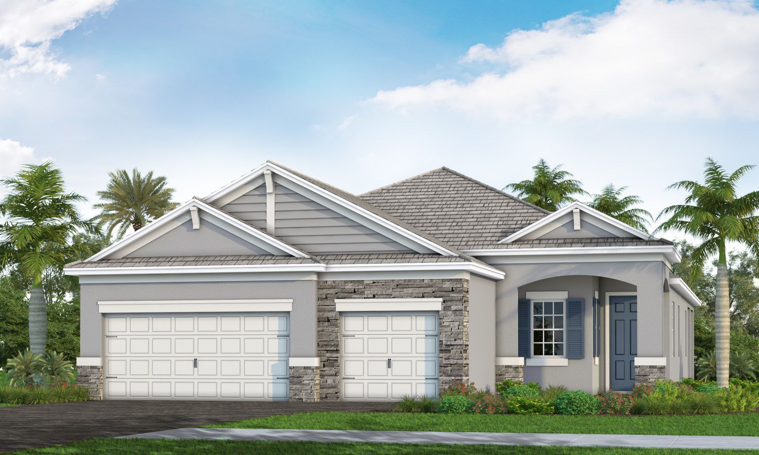 2013 Coconut Palm Cove. Lakewood Ranch, FL 34212