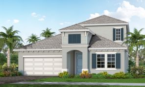 2246 Lady Palm Loop (Laurel 2)