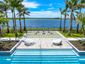 casa en Everly por Neal Signature Homes