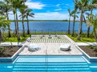 Everly - Venice, FL