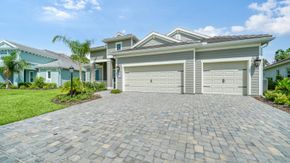 Grand Palm - Venice, FL