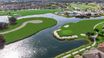 casa en Kings Gate por Neal Communities