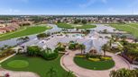 Kings Gate - Port Charlotte, FL