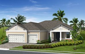 11193 Hogan Circle (Captiva)