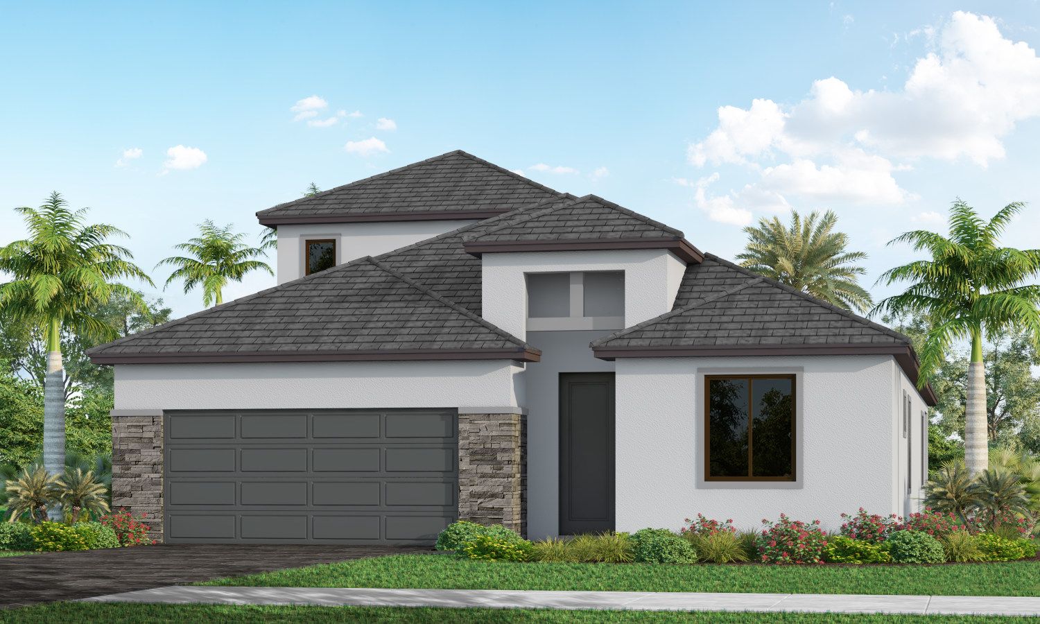 2013 Coconut Palm Cove. Lakewood Ranch, FL 34212