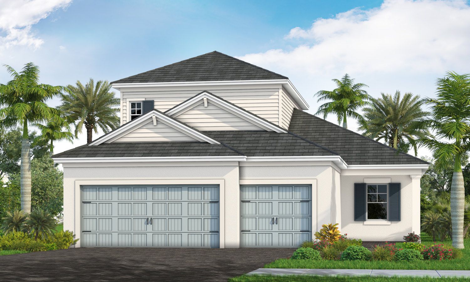 2013 Coconut Palm Cove. Lakewood Ranch, FL 34212