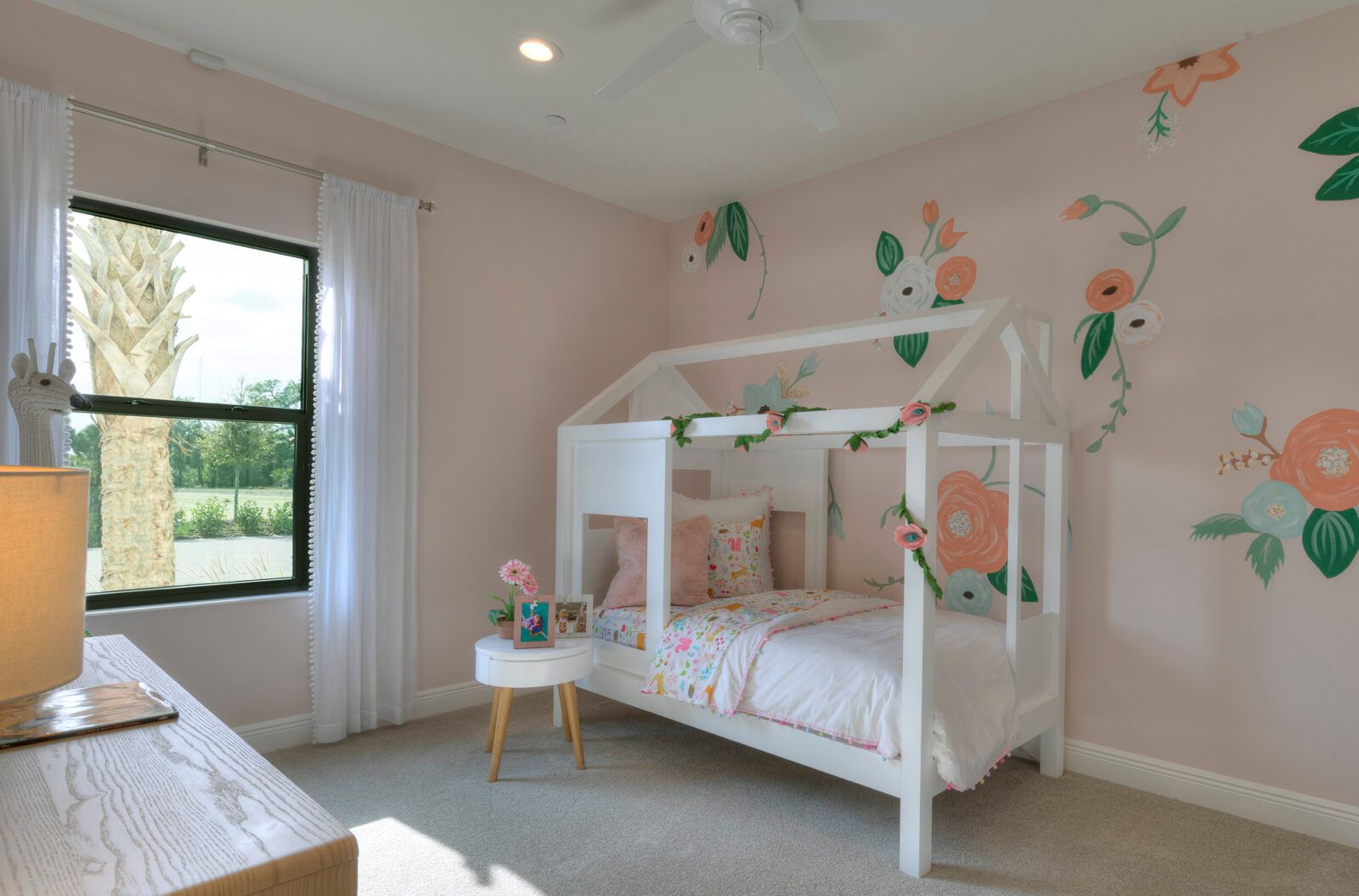 2013 Coconut Palm Cove. Lakewood Ranch, FL 34212