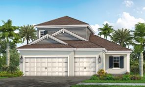 4186 Pegasus Way (Lighthouse)