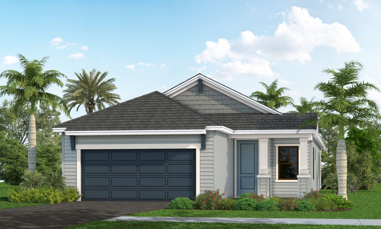 2162 Bamboo Palm Cove (Dream 2)