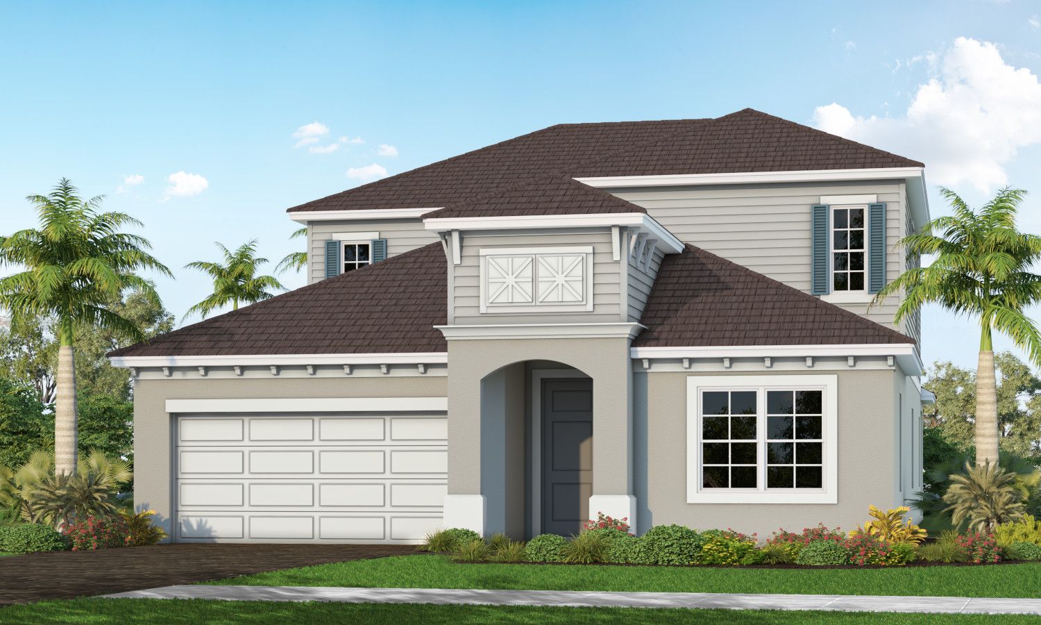 2618 Paradise Plum Drive. Sarasota, FL 34240