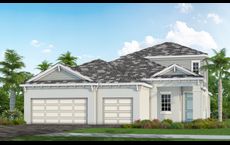Palm Grove: Lakewood Ranch, Florida - Neal Communities