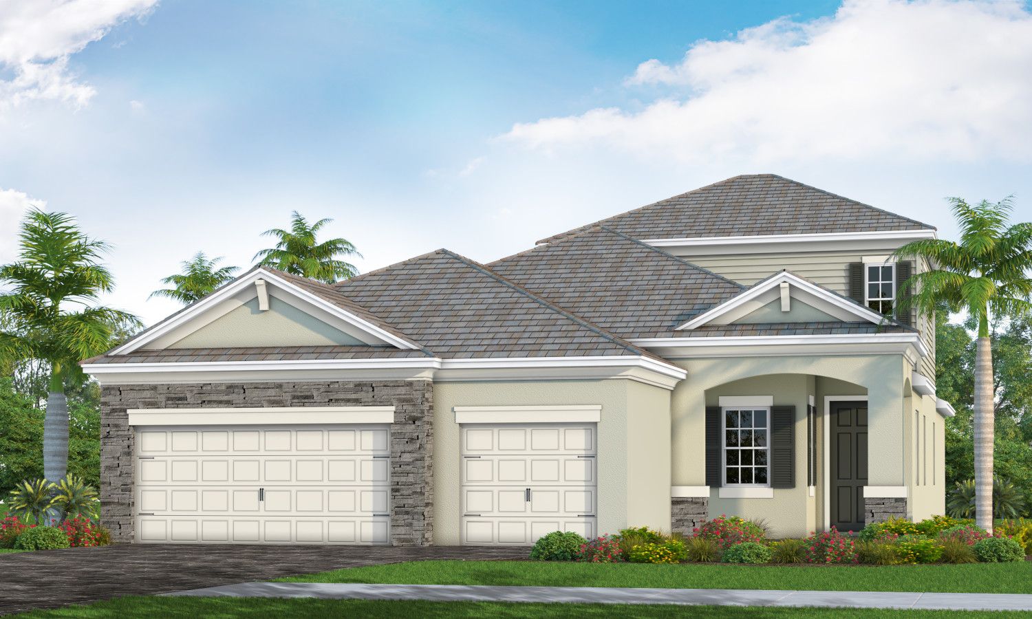 2013 Coconut Palm Cove. Lakewood Ranch, FL 34212