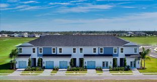 Avery - Palm Grove: Bradenton, Florida - Neal Communities