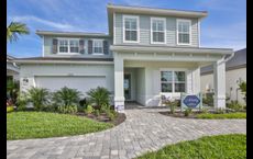 Palm Grove: Lakewood Ranch, Florida - Neal Communities