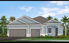 SkySail: Naples, Florida - Neal Communities