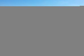 4592 SkySail Dr (Tidewinds 2)