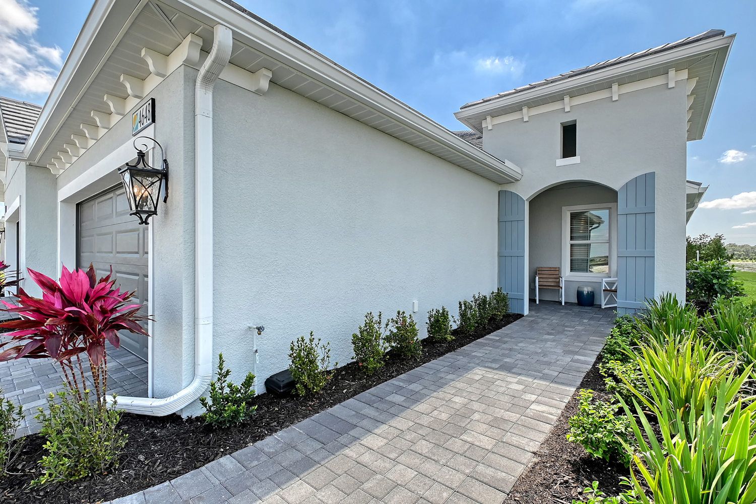 Tidewinds 2 floor plan