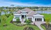 casa en Tideline por Neal Signature Homes