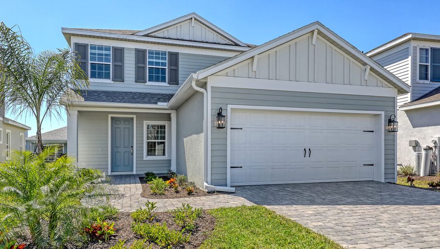 10145 Spruce River Way (Honor)