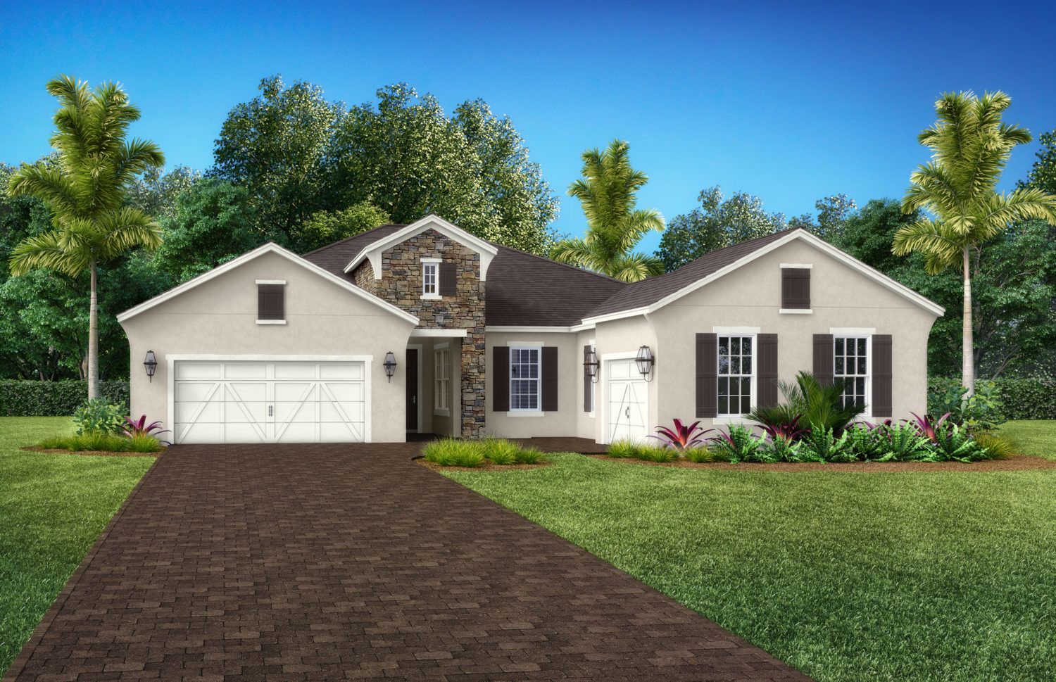 1008 Tideline Cove. Bradenton, FL 34209