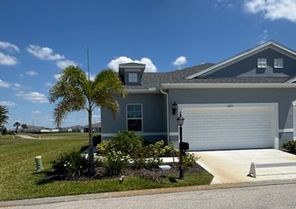 24835 Buckingham Way (Cypress)